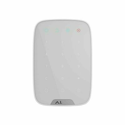 Modulo IP Bentel BW-IP Per Centrali Di Allarme - Nuovo - Foto 2